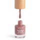 NATURAL ORIGIN NAIL POLISH BRIDAL ROSE 014