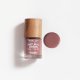 NATURAL ORIGIN NAIL POLISH BRIDAL ROSE 014