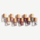 NATURAL ORIGIN NAIL POLISH BRIDAL ROSE 014