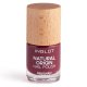 NATURAL ORIGIN NAIL POLISH MARRY RASPBERRY 016