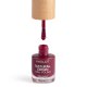 NATURAL ORIGIN NAIL POLISH MARRY RASPBERRY 016