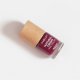 NATURAL ORIGIN NAIL POLISH MARRY RASPBERRY 016