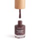 NATURAL ORIGIN NAIL POLISH TRUE EBONY 017