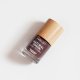 NATURAL ORIGIN NAIL POLISH TRUE EBONY 017