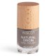 NATURAL ORIGIN NAIL POLISH FOREST FOG 018