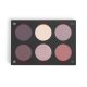 PLAYINN BLURRY BERRY EYE SHADOW PALETTE