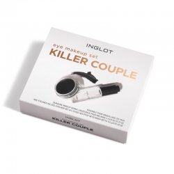 Imagen EYE MAKEUP SET KILLER COUPLE