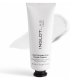 INGLOT LAB LIGHT HYDRATING HAND CREAM