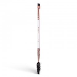 Imagen MAKEUP BRUSH 200