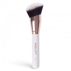 Imagen MAKEUP BRUSH 201