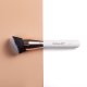 MAKEUP BRUSH 201