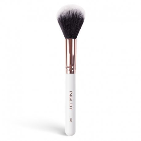 MAKEUP BRUSH 202