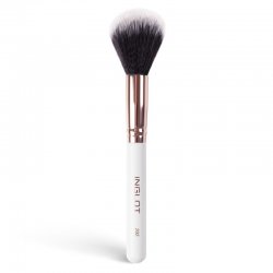 Imagen MAKEUP BRUSH 202