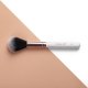 MAKEUP BRUSH 202