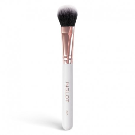 MAKEUP BRUSH 203