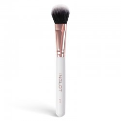 Imagen MAKEUP BRUSH 203