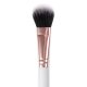 MAKEUP BRUSH 203