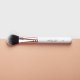 MAKEUP BRUSH 203