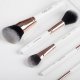 MAKEUP BRUSH 203