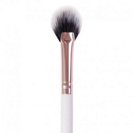 MAKEUP BRUSH 204