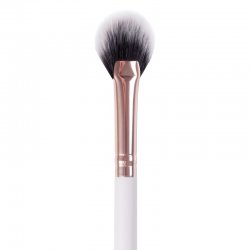 MAKEUP BRUSH 204