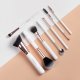 MAKEUP BRUSH 204