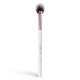 MAKEUP BRUSH 204