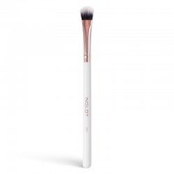 MAKEUP BRUSH 205