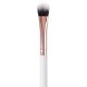 MAKEUP BRUSH 205