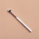 MAKEUP BRUSH 205