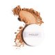 PERFECT FINISH LOOSE POWDER 20