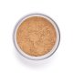 PERFECT FINISH LOOSE POWDER 21