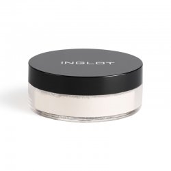 Imagen SMOOTHING UNDER EYE POWDER 71