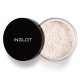 SMOOTHING UNDER EYE POWDER 71