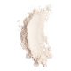 SMOOTHING UNDER EYE POWDER 71