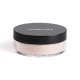 SMOOTHING UNDER EYE POWDER 72