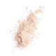 SMOOTHING UNDER EYE POWDER 72