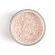 SMOOTHING UNDER EYE POWDER 72