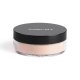 SMOOTHING UNDER EYE POWDER 73