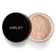 SMOOTHING UNDER EYE POWDER 73