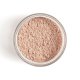 SMOOTHING UNDER EYE POWDER 73