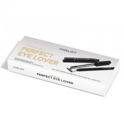 Imagen MAKEUP SET PERFECT EYE LOVER