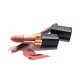 LIP MAKEUP SET NUDE KISS