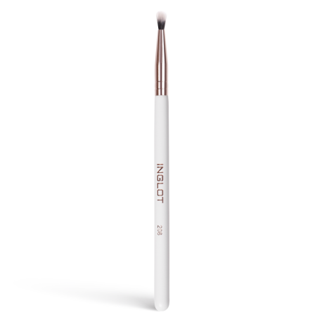 MAKEUP BRUSH 208