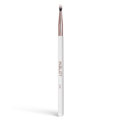 Imagen MAKEUP BRUSH 208