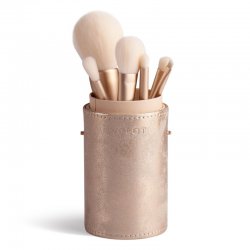 Imagen BRUSH TUBE MAKEUP SET INGLOT