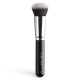 MAKEUP BRUSH 58S