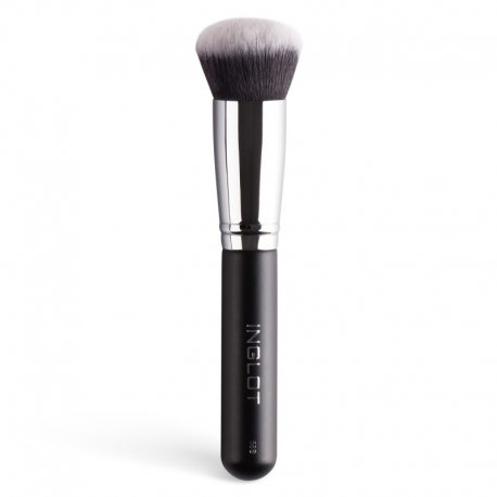 MAKEUP BRUSH 58S