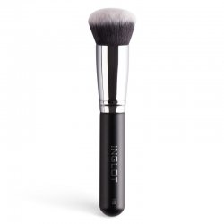 Image MAKEUP BRUSH 58S