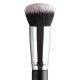 MAKEUP BRUSH 58S